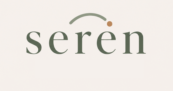 seren